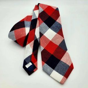 Men’s Tie Used-Good Condition